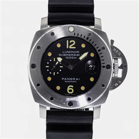 panerai luminor 1950 submersible pam 243|panerai luminor 1950 carbotech.